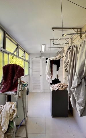 Apartamento para alugar com 300m², 4 quartos e 3 vagas