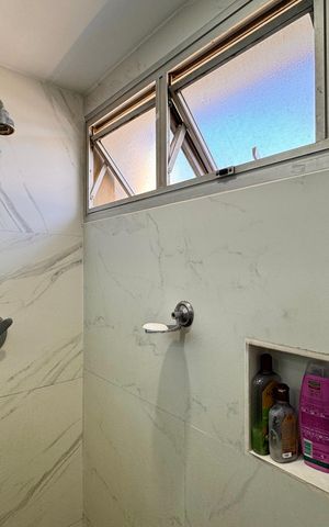 Apartamento para alugar com 300m², 4 quartos e 3 vagas