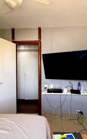 Apartamento para alugar com 300m², 4 quartos e 3 vagas