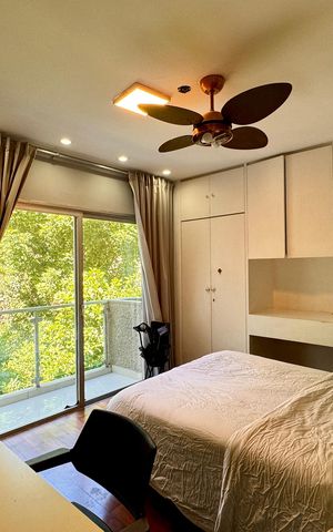 Apartamento para alugar com 300m², 4 quartos e 3 vagas