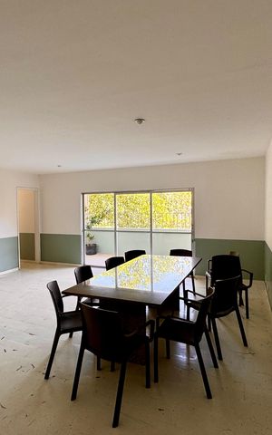 Apartamento para alugar com 300m², 4 quartos e 3 vagas