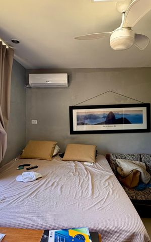 Apartamento para alugar com 300m², 4 quartos e 3 vagas