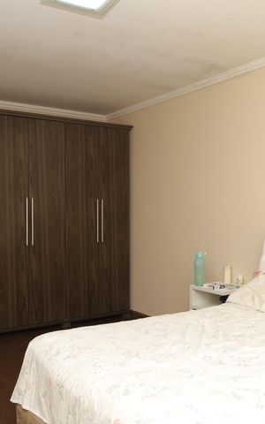Casa para alugar com 1395m², 4 quartos e 15 vagasSuíte 4