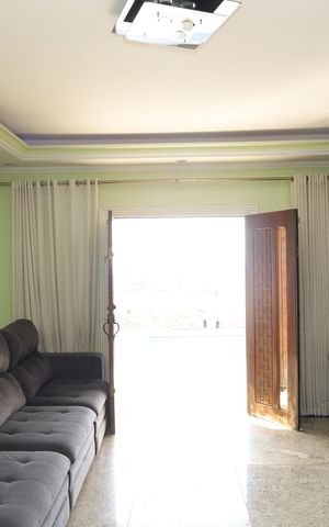 Casa para alugar com 1395m², 4 quartos e 15 vagasSala 1