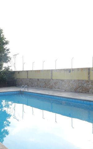 Casa para alugar com 1395m², 4 quartos e 15 vagasPiscina