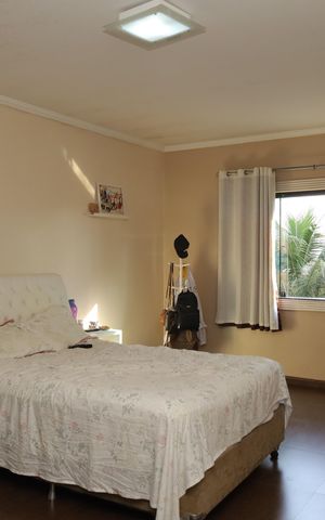 Casa para alugar com 1395m², 4 quartos e 15 vagasSuíte 4