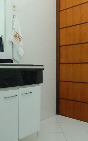 Casa para alugar com 1395m², 4 quartos e 15 vagasBanheiro 4- Suíte 4