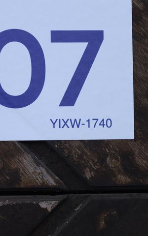 Casa para alugar com 1395m², 4 quartos e 15 vagasPlaca instalada no portão do imóvel - Código da placa: YIXW-1740