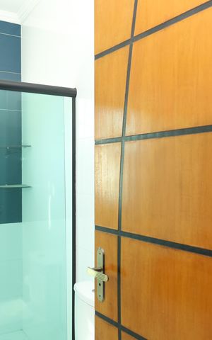 Casa para alugar com 1395m², 4 quartos e 15 vagasBanheiro 2 - Suíte 2