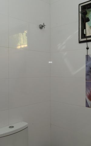 Casa para alugar com 1395m², 4 quartos e 15 vagasBanheiro 5 - Lavabo