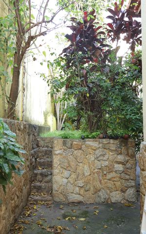 Casa para alugar com 1395m², 4 quartos e 15 vagasJardim