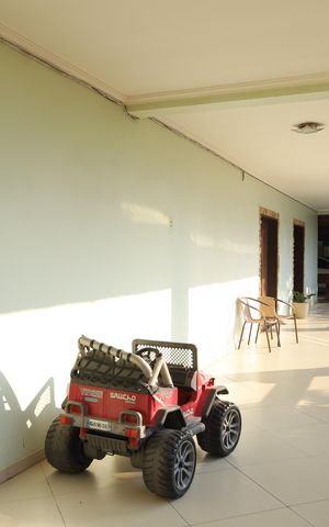 Casa para alugar com 1395m², 4 quartos e 15 vagasVaranda 3