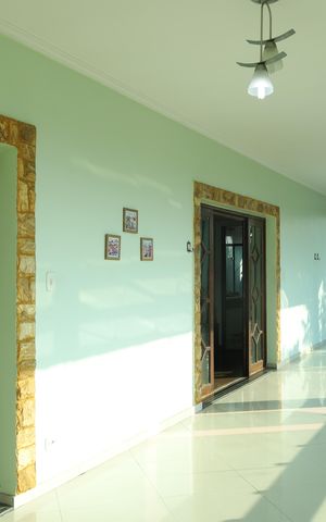 Casa para alugar com 1395m², 4 quartos e 15 vagasVaranda 2