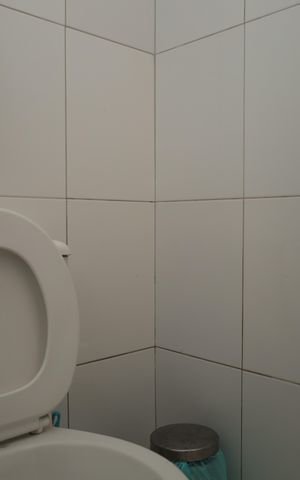 Casa para alugar com 1395m², 4 quartos e 15 vagasBanheiro 6 - de serviço