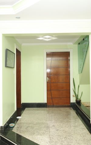 Casa para alugar com 1395m², 4 quartos e 15 vagasSala 1