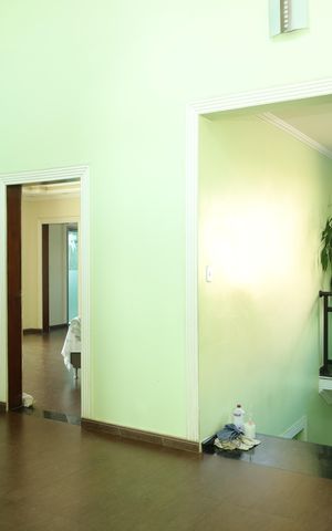 Casa para alugar com 1395m², 4 quartos e 15 vagasSala 4 - Entre quartos