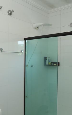 Casa para alugar com 1395m², 4 quartos e 15 vagasBanheiro 4- Suíte 4