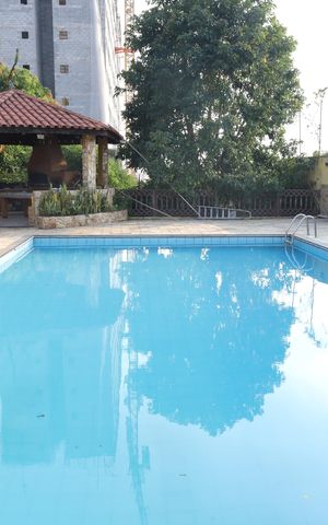 Casa para alugar com 1395m², 4 quartos e 15 vagasPiscina
