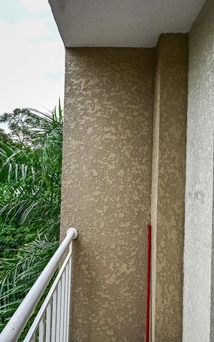 Apartamento à venda com 57m², 3 quartos e 1 vagaVaranda
