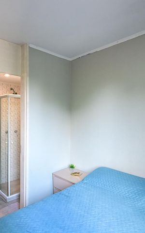 Apartamento à venda com 57m², 3 quartos e 1 vagaSuíte