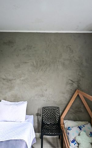 Apartamento à venda com 57m², 3 quartos e 1 vagaQuarto 1