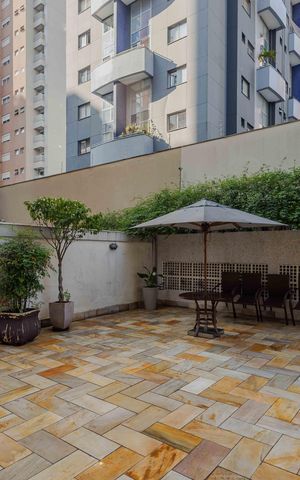 Apartamento à venda com 66m², 2 quartos e 1 vagaPiscina