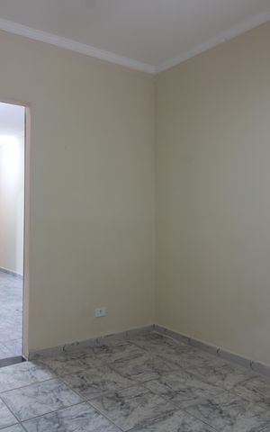Casa à venda com 262m², 4 quartos e 2 vagasSala casa 1