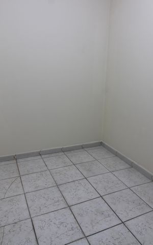 Casa à venda com 262m², 4 quartos e 2 vagasQuarto 1 casa 2