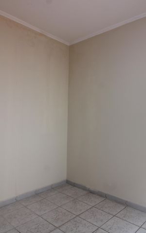Casa à venda com 262m², 4 quartos e 2 vagasQuarto 2 casa 2