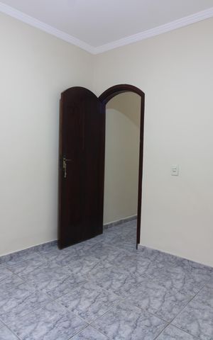 Casa à venda com 262m², 4 quartos e 2 vagasQuarto 2 casa 1