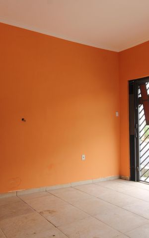 Casa à venda com 262m², 4 quartos e 2 vagasGaragem