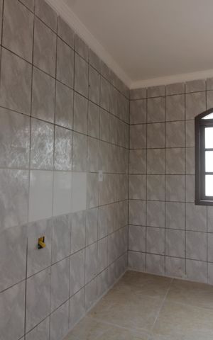 Casa à venda com 262m², 4 quartos e 2 vagasDeposito casa 2