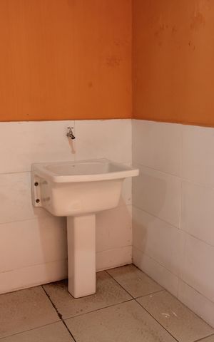 Casa à venda com 262m², 4 quartos e 2 vagasárea de serviço casa 1
