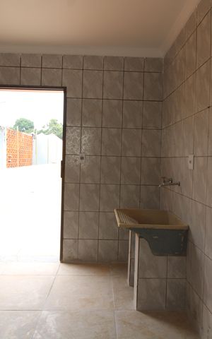 Casa à venda com 262m², 4 quartos e 2 vagasDeposito casa 2
