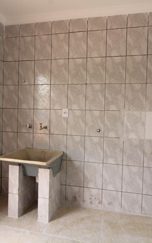 Casa à venda com 262m², 4 quartos e 2 vagasDeposito casa 2