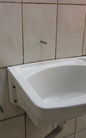 Casa à venda com 262m², 4 quartos e 2 vagasárea de serviço casa 2