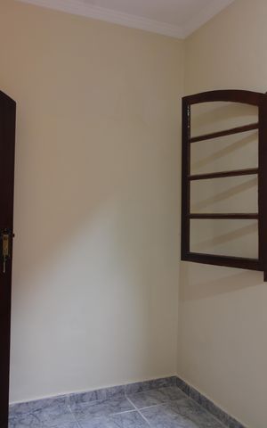 Casa à venda com 262m², 4 quartos e 2 vagasQuarto 1 casa 1