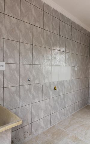 Casa à venda com 262m², 4 quartos e 2 vagasDeposito casa 2