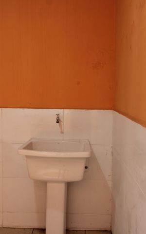 Casa à venda com 262m², 4 quartos e 2 vagasárea de serviço casa 1
