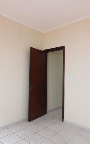 Casa à venda com 262m², 4 quartos e 2 vagasQuarto 2 casa 2