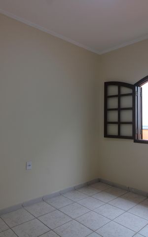 Casa à venda com 262m², 4 quartos e 2 vagasQuarto 2 casa 2
