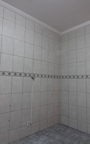 Casa à venda com 262m², 4 quartos e 2 vagasCozinha casa 1