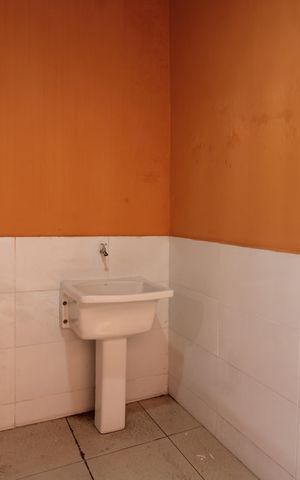 Casa à venda com 262m², 4 quartos e 2 vagasárea de serviço casa 1