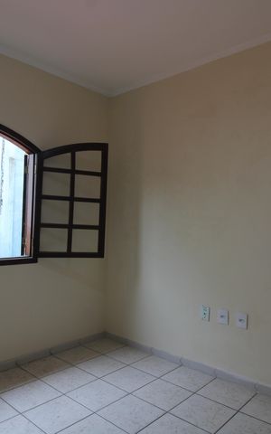 Casa à venda com 262m², 4 quartos e 2 vagasQuarto 2 casa 2