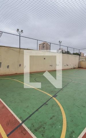 Apartamento para alugar com 142m², 3 quartos e 2 vagasQuadra