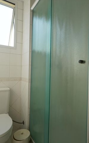Apartamento para alugar com 142m², 3 quartos e 2 vagasSuíte 3
