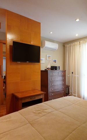 Apartamento para alugar com 142m², 3 quartos e 2 vagasSuíte 3