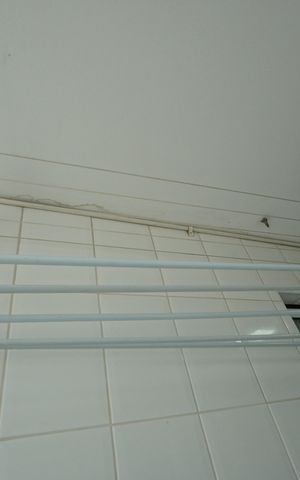 Apartamento para alugar com 142m², 3 quartos e 2 vagasÁrea de Serviço