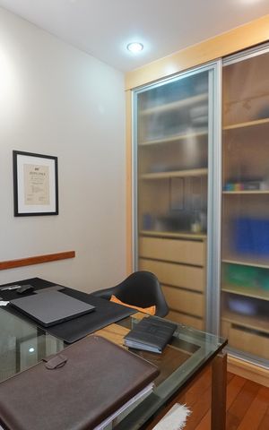 Apartamento para alugar com 142m², 3 quartos e 2 vagasSuíte 1