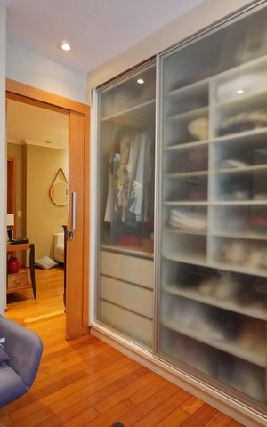 Apartamento para alugar com 142m², 3 quartos e 2 vagasSuíte 2
